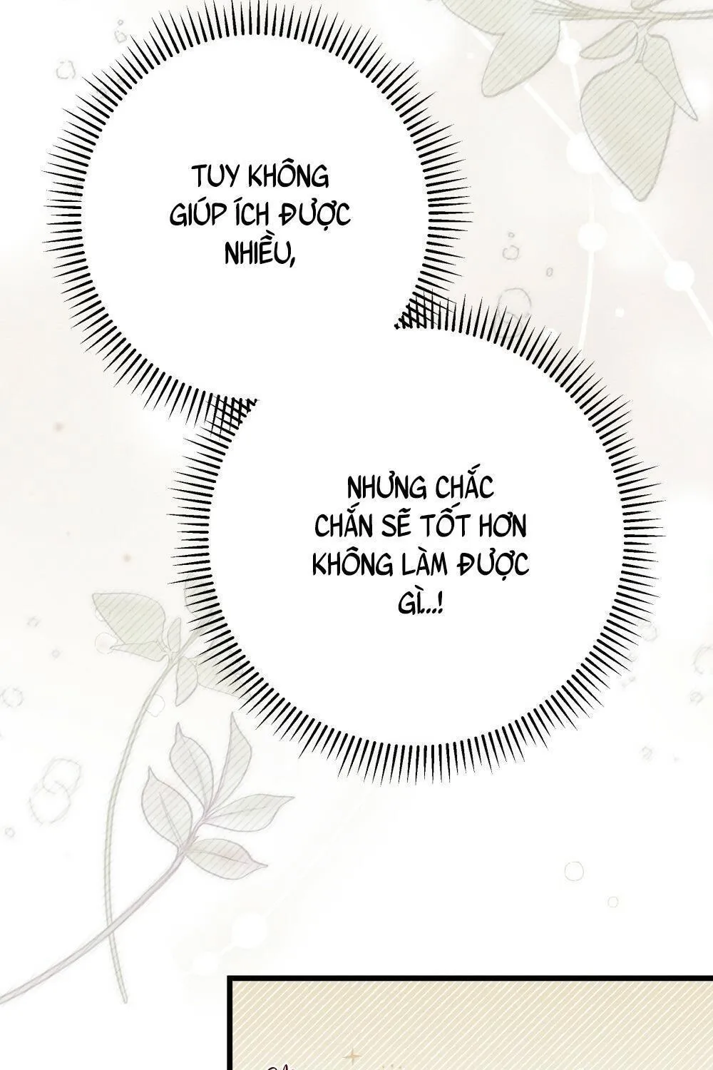 Chapter 48 - Trang 42