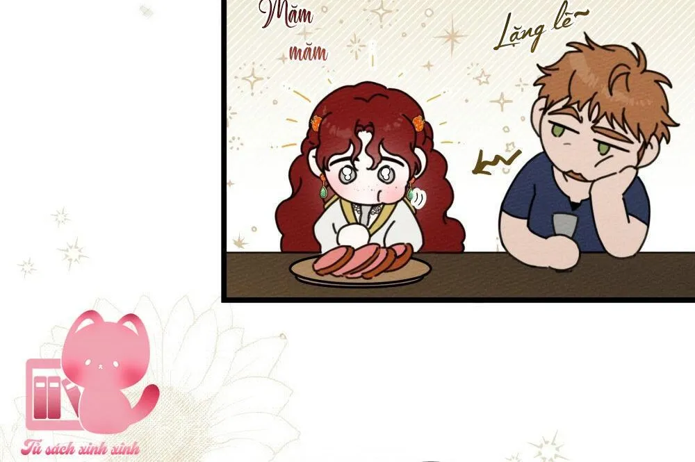 Chapter 48 - Trang 43
