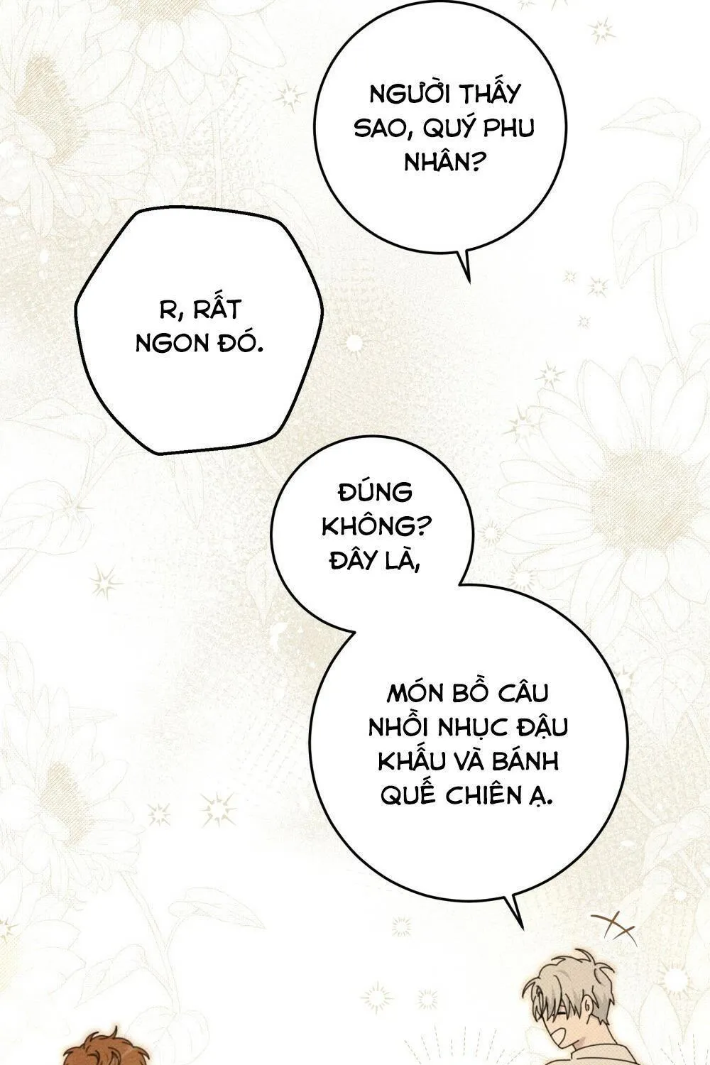 Chapter 48 - Trang 44