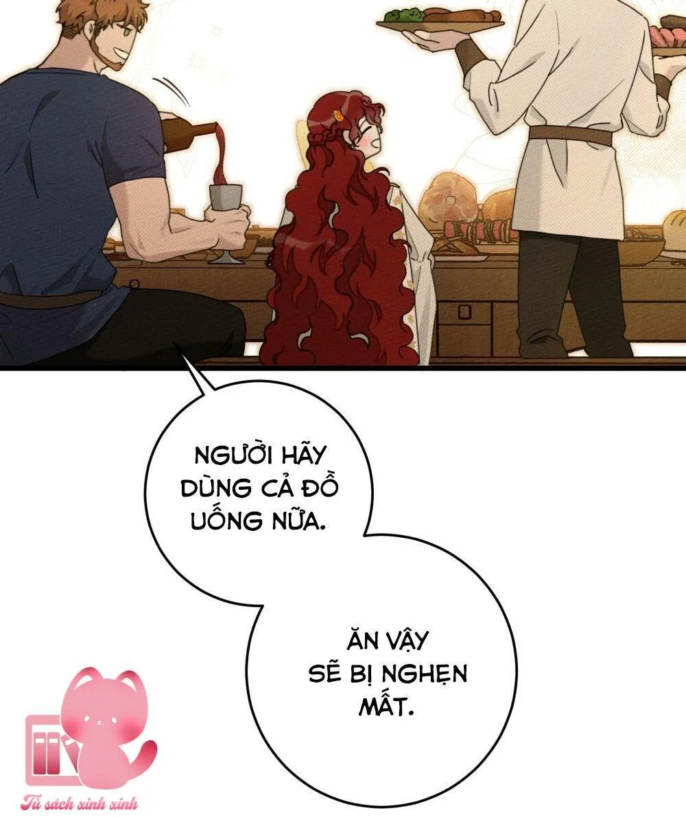 Chapter 48 - Trang 45