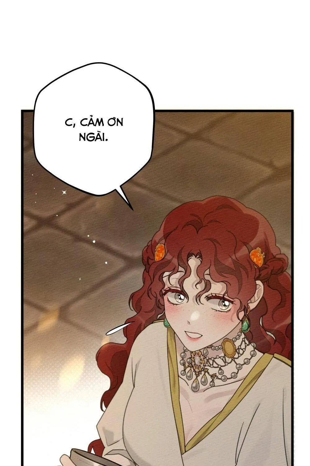 Chapter 48 - Trang 46