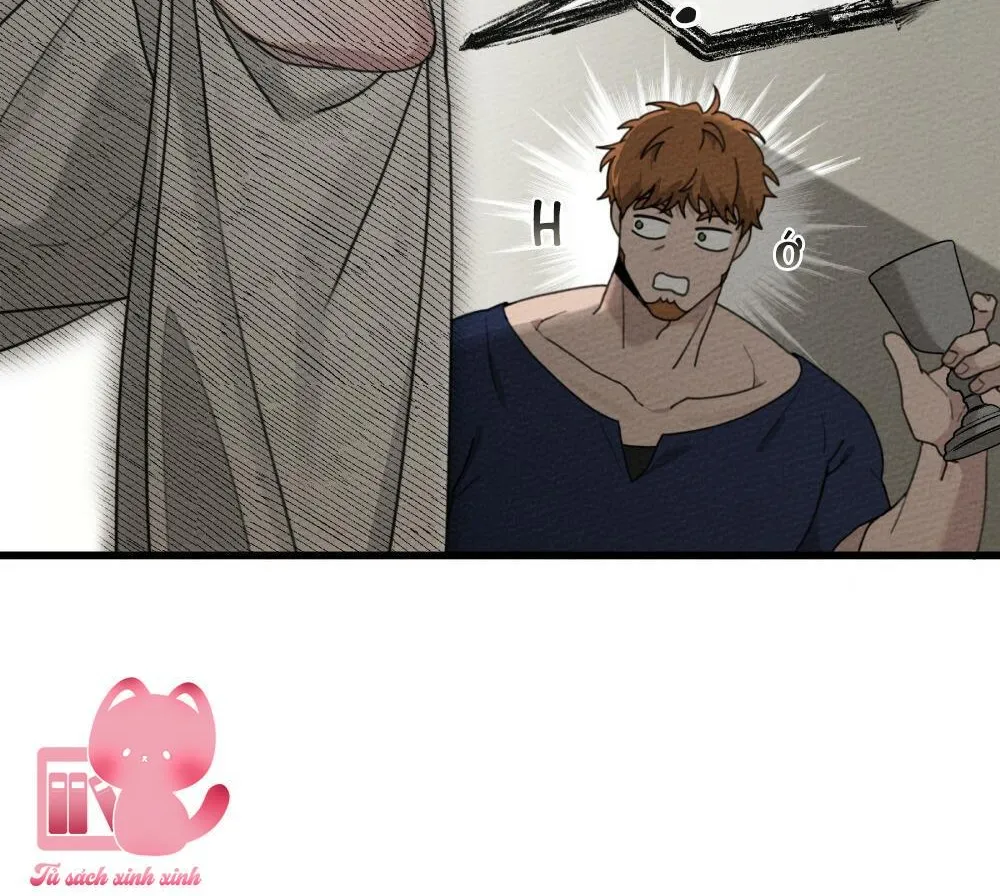 Chapter 48 - Trang 49