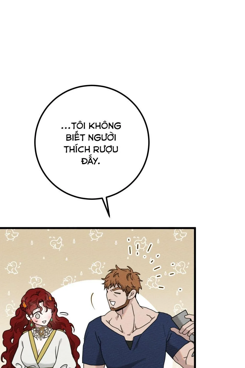 Chapter 48 - Trang 50