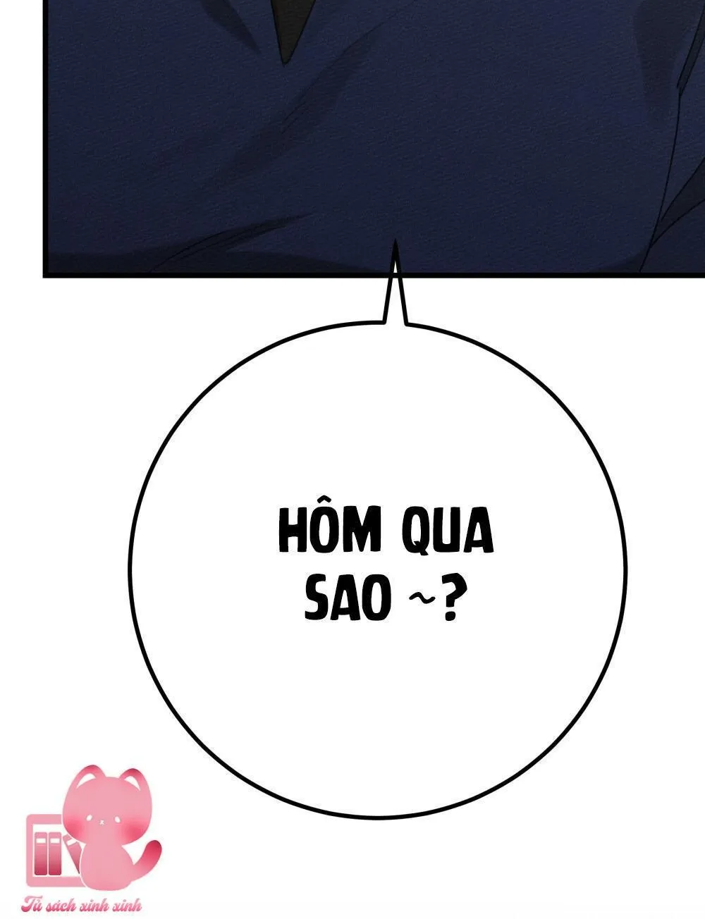 Chapter 48 - Trang 6