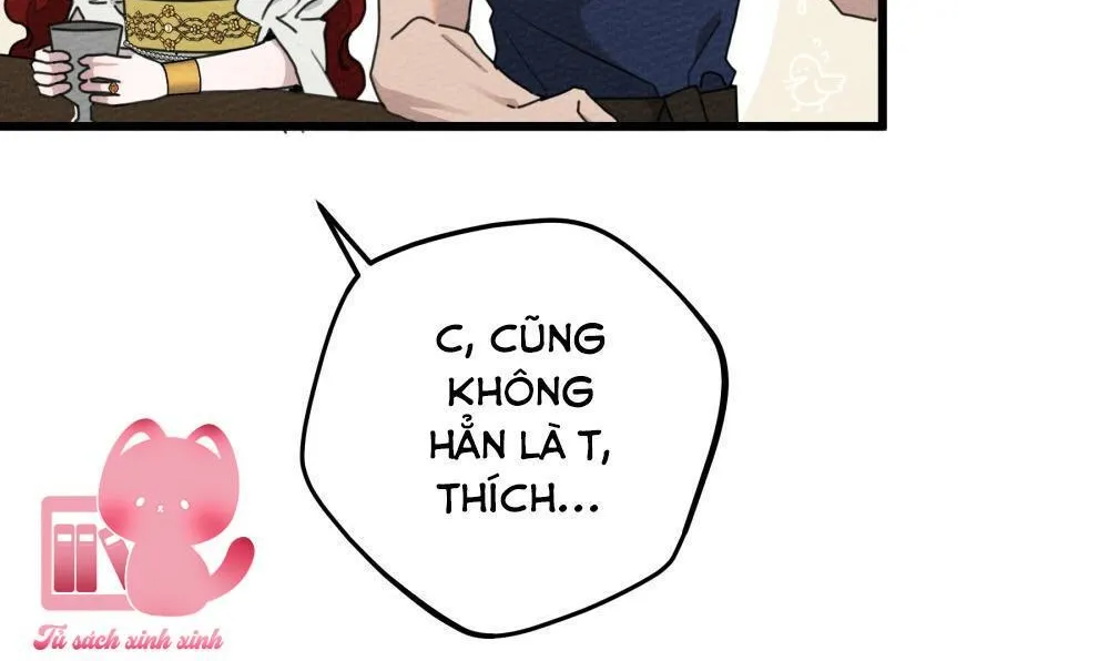 Chapter 48 - Trang 51