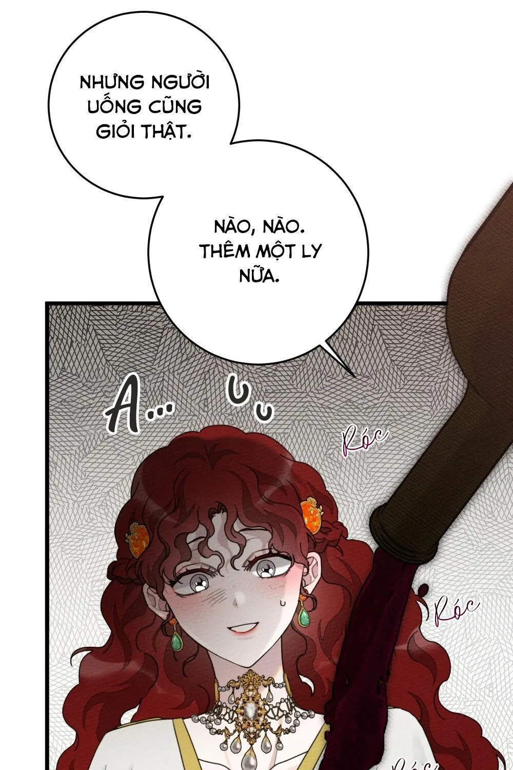 Chapter 48 - Trang 52