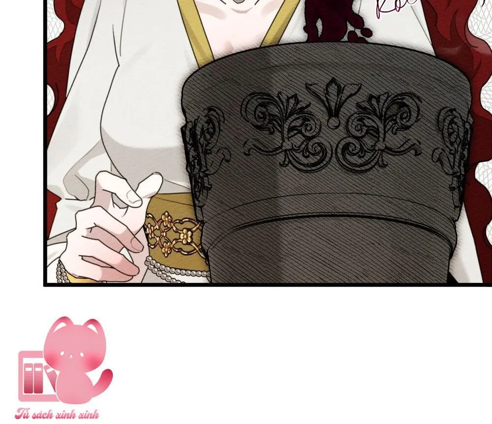 Chapter 48 - Trang 53