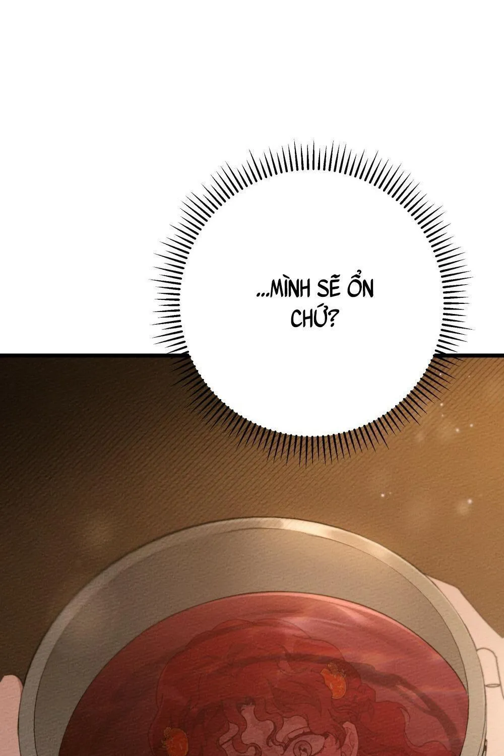 Chapter 48 - Trang 54