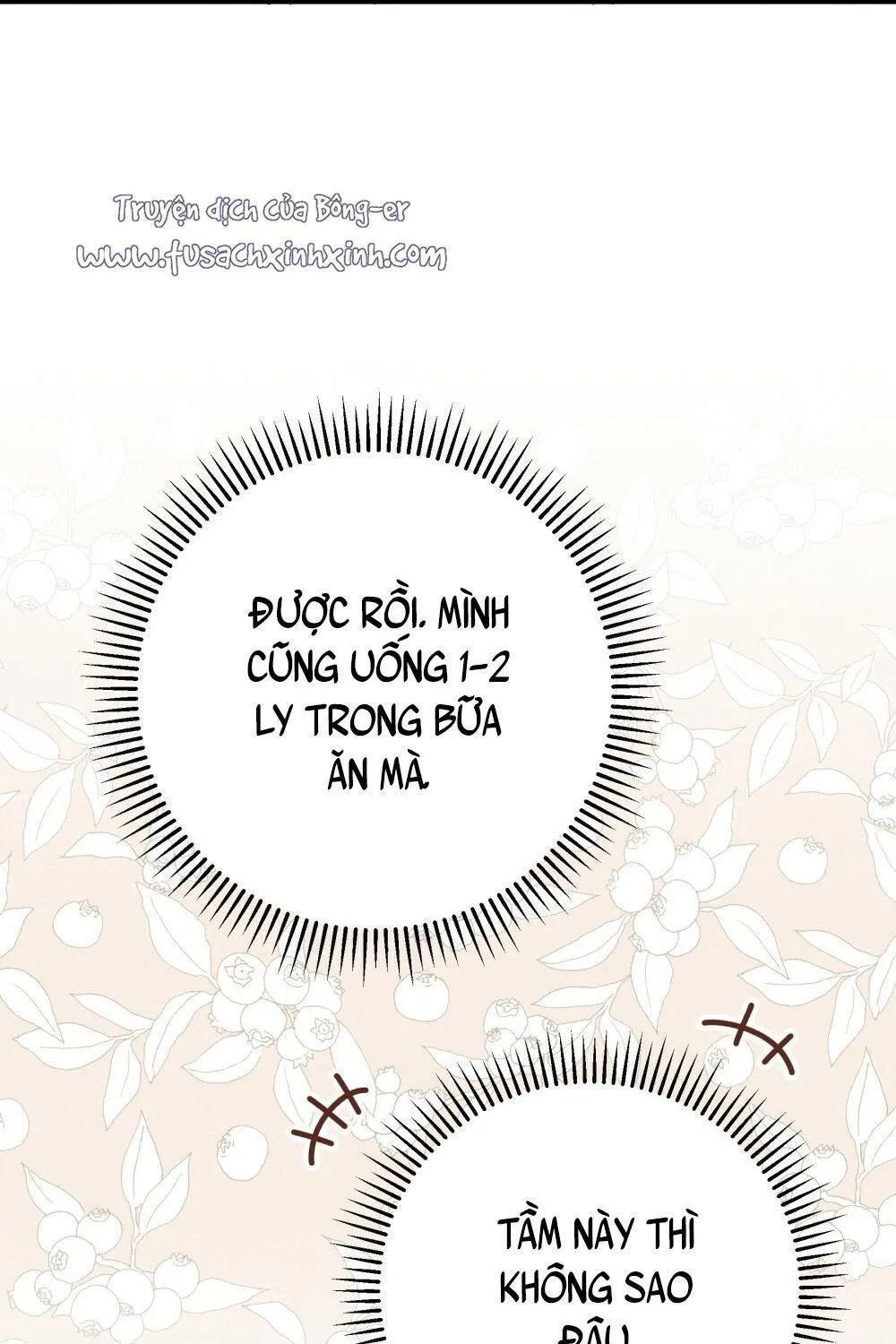 Chapter 48 - Trang 56