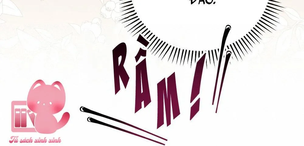 Chapter 48 - Trang 57