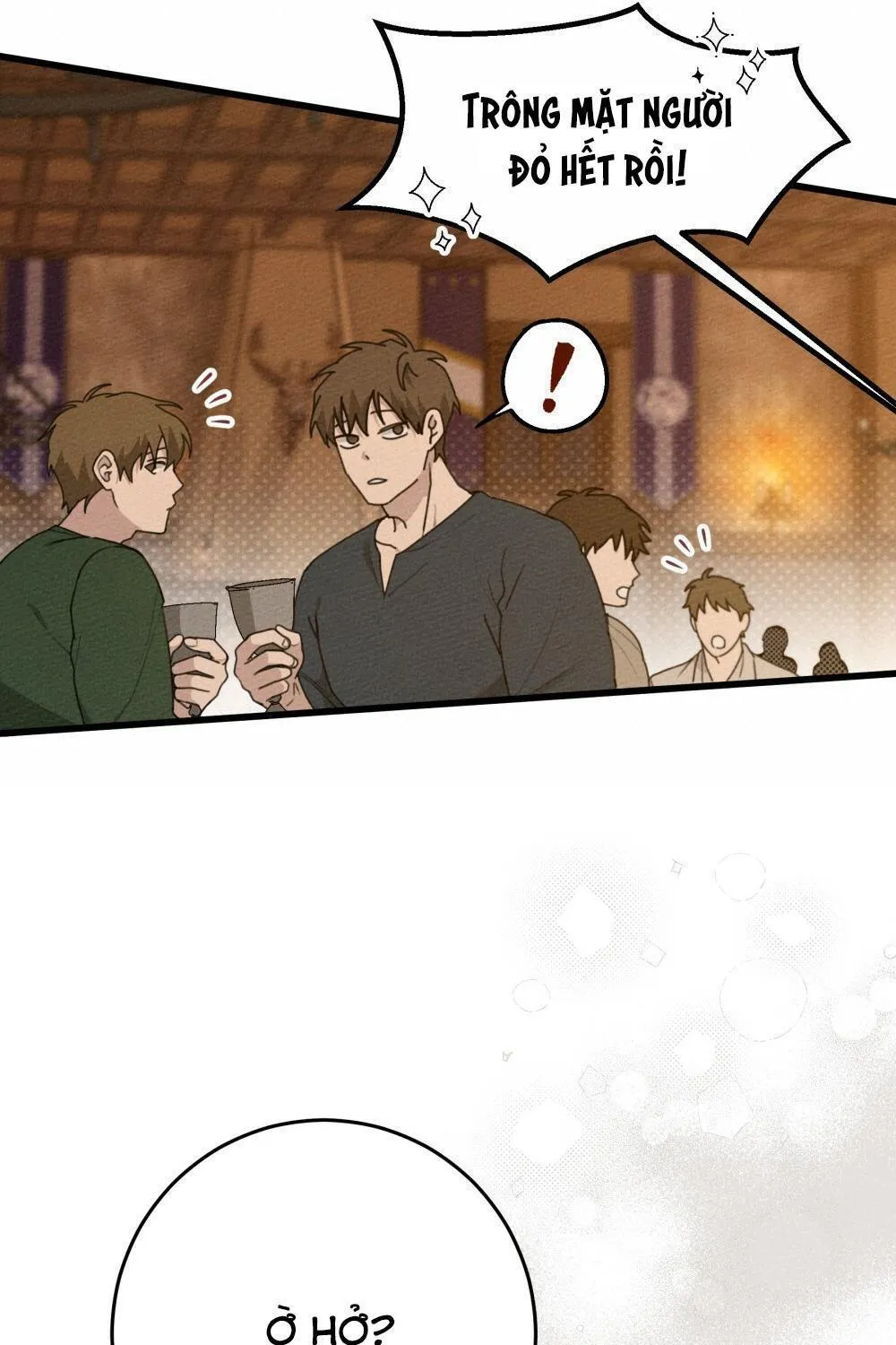 Chapter 48 - Trang 58