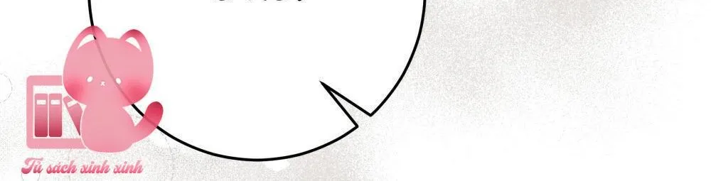 Chapter 48 - Trang 59