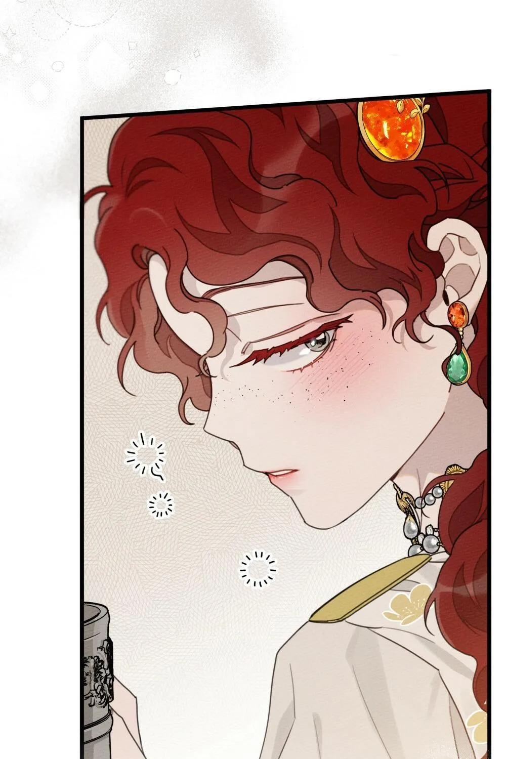 Chapter 48 - Trang 60