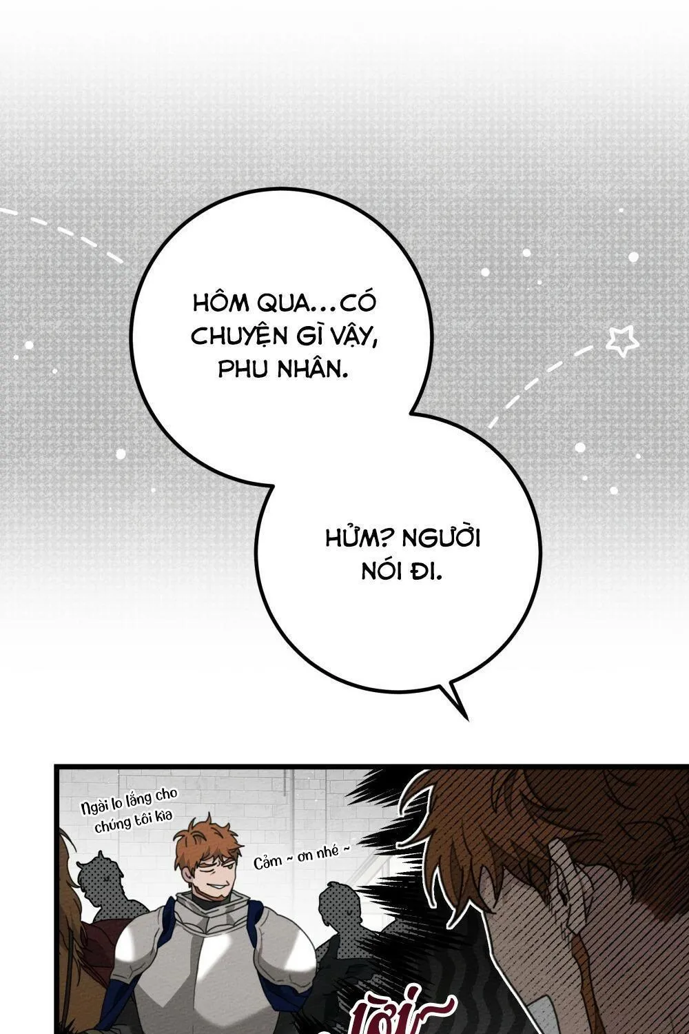 Chapter 48 - Trang 7