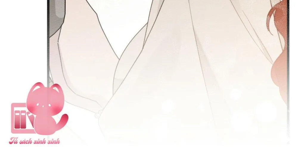 Chapter 48 - Trang 61