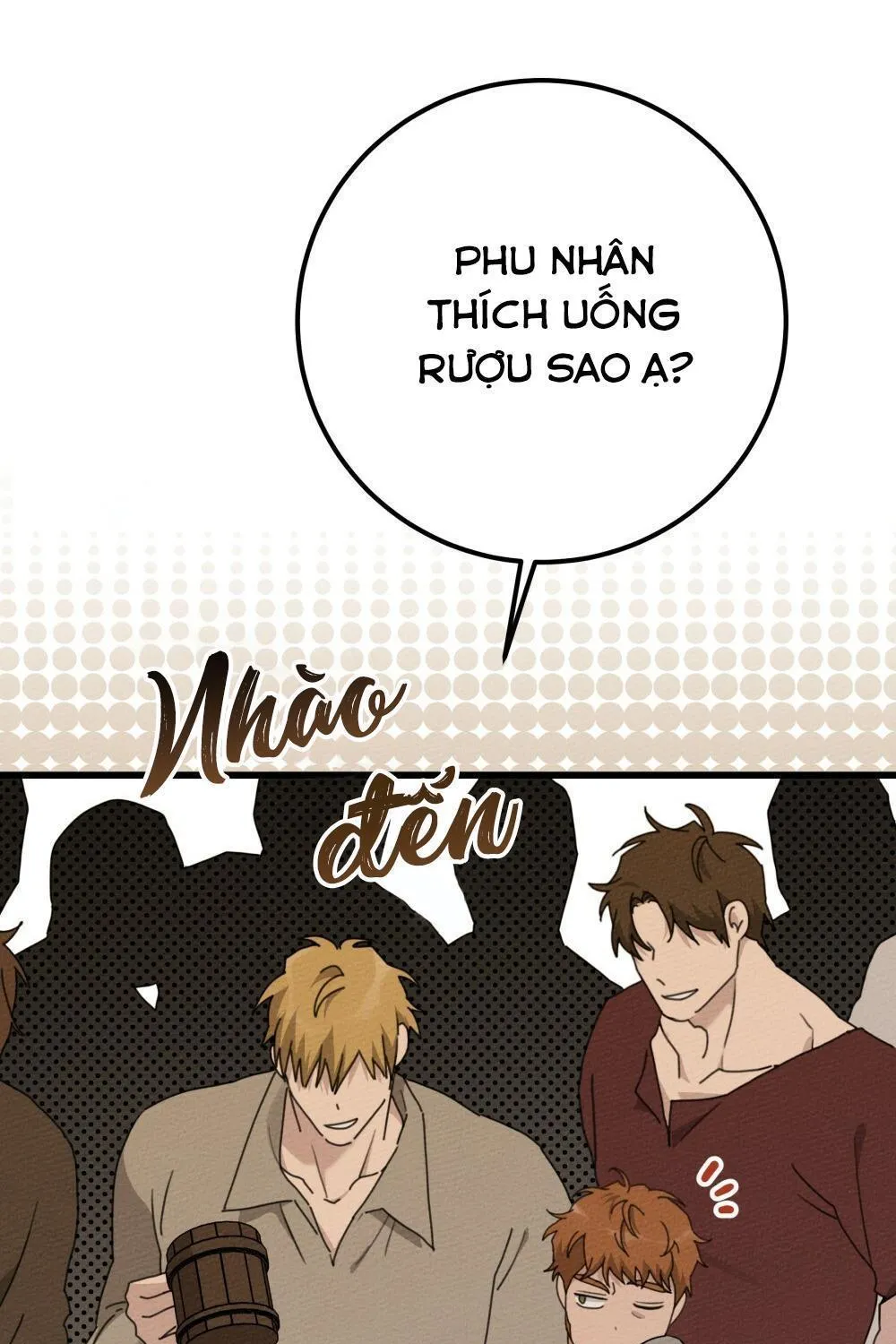 Chapter 48 - Trang 62