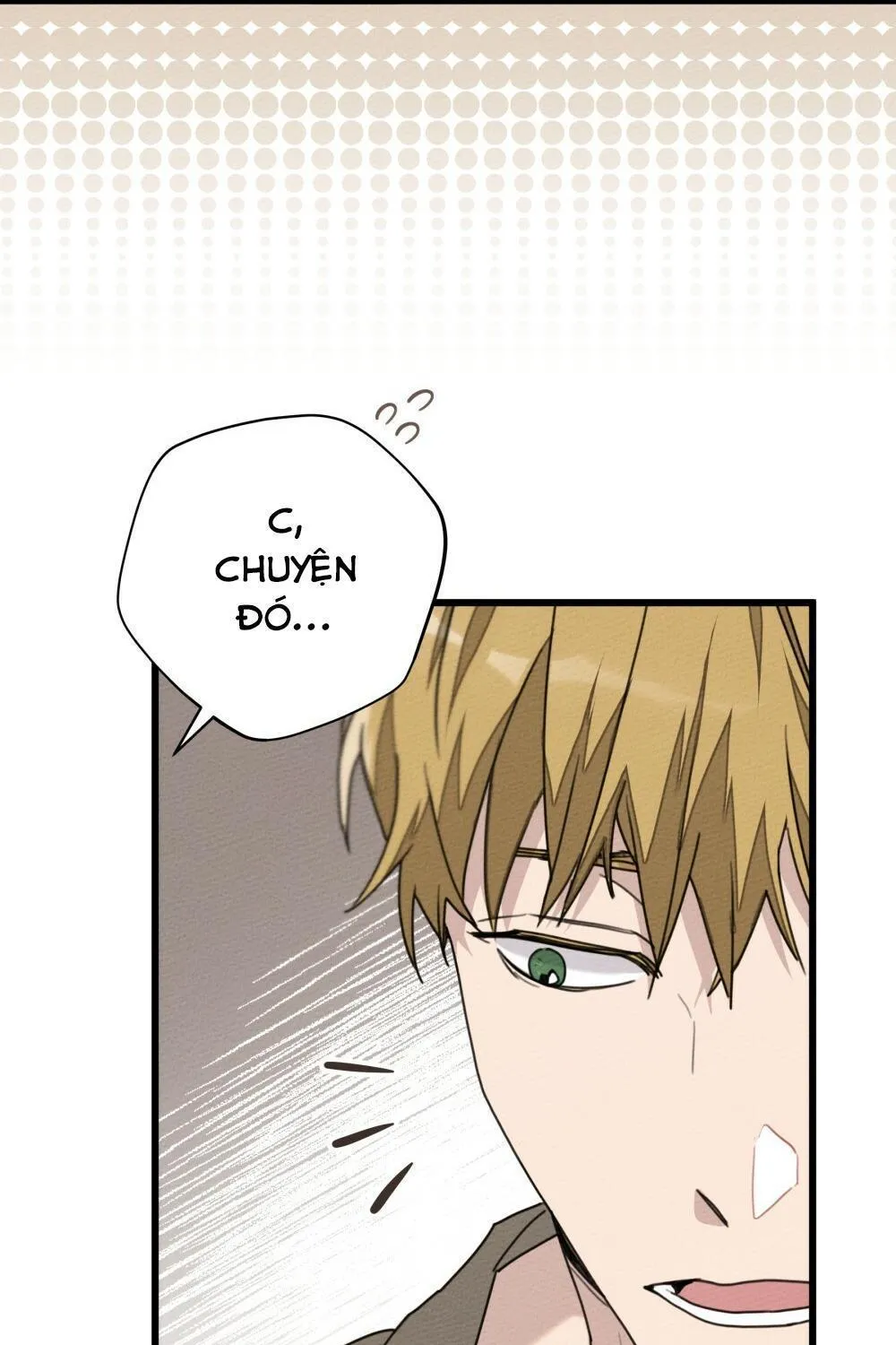 Chapter 48 - Trang 64