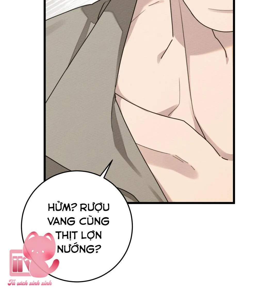 Chapter 48 - Trang 65