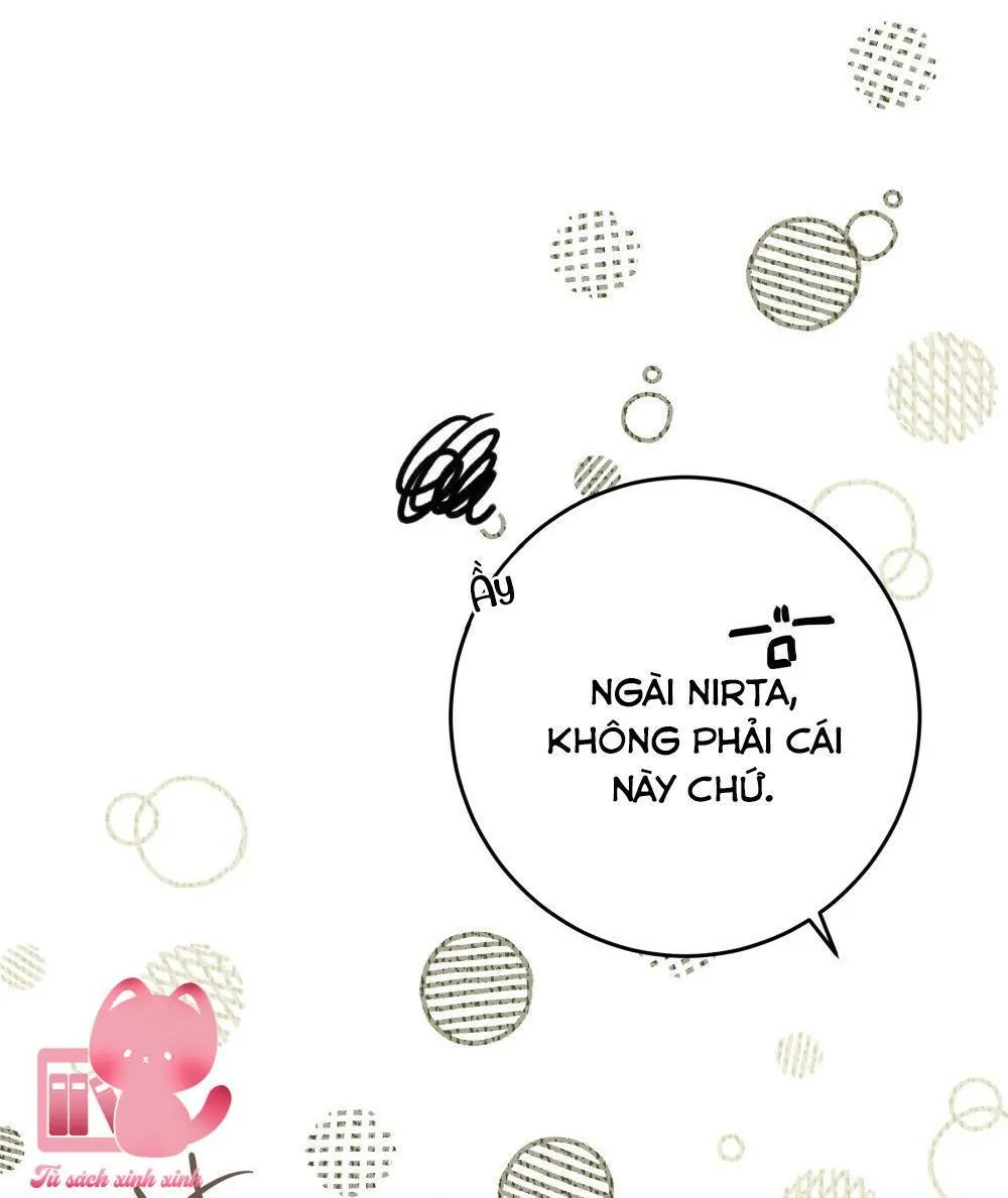 Chapter 48 - Trang 66
