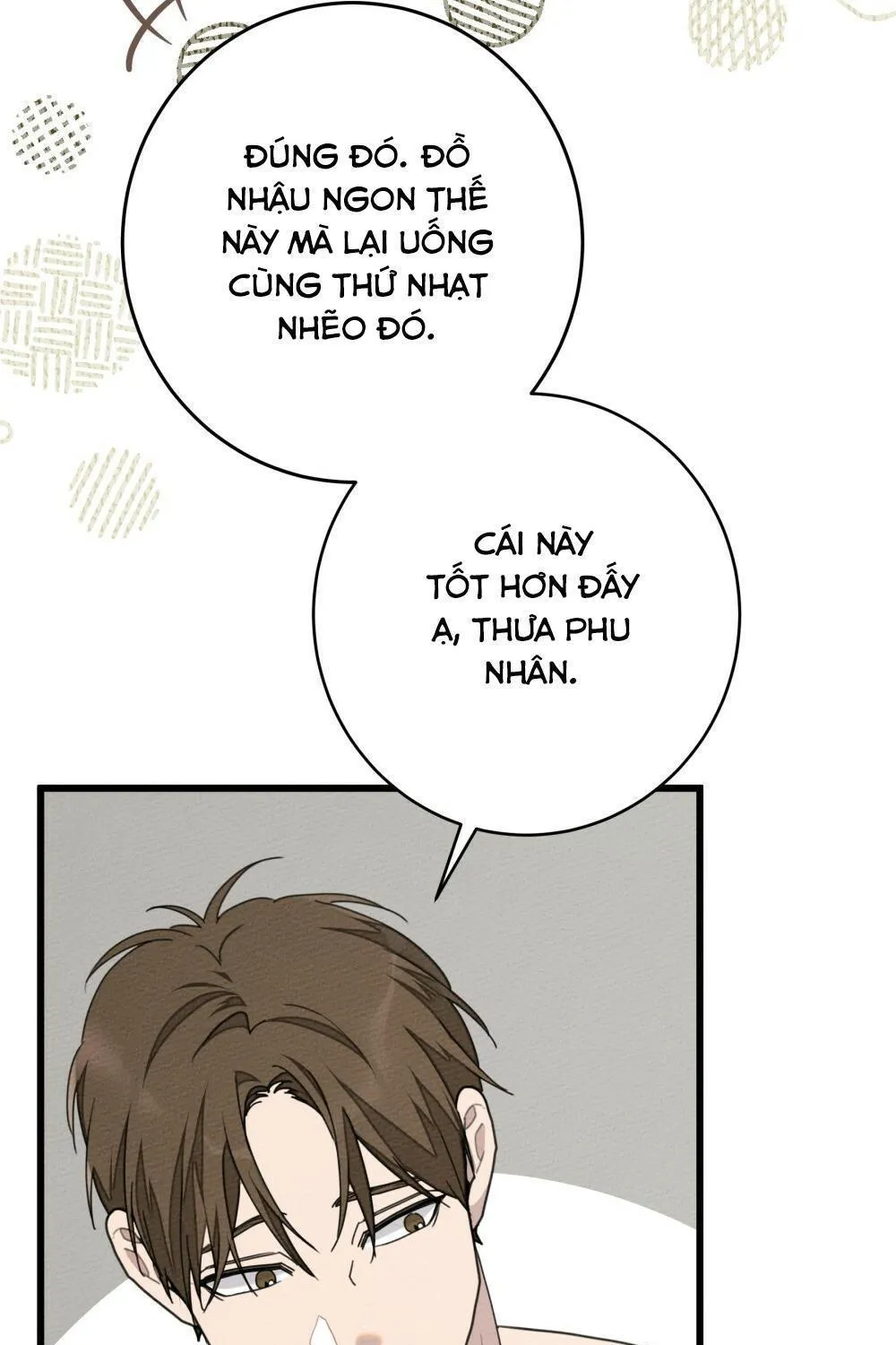 Chapter 48 - Trang 67