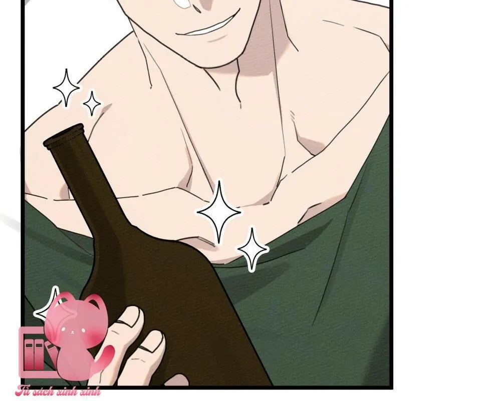 Chapter 48 - Trang 68