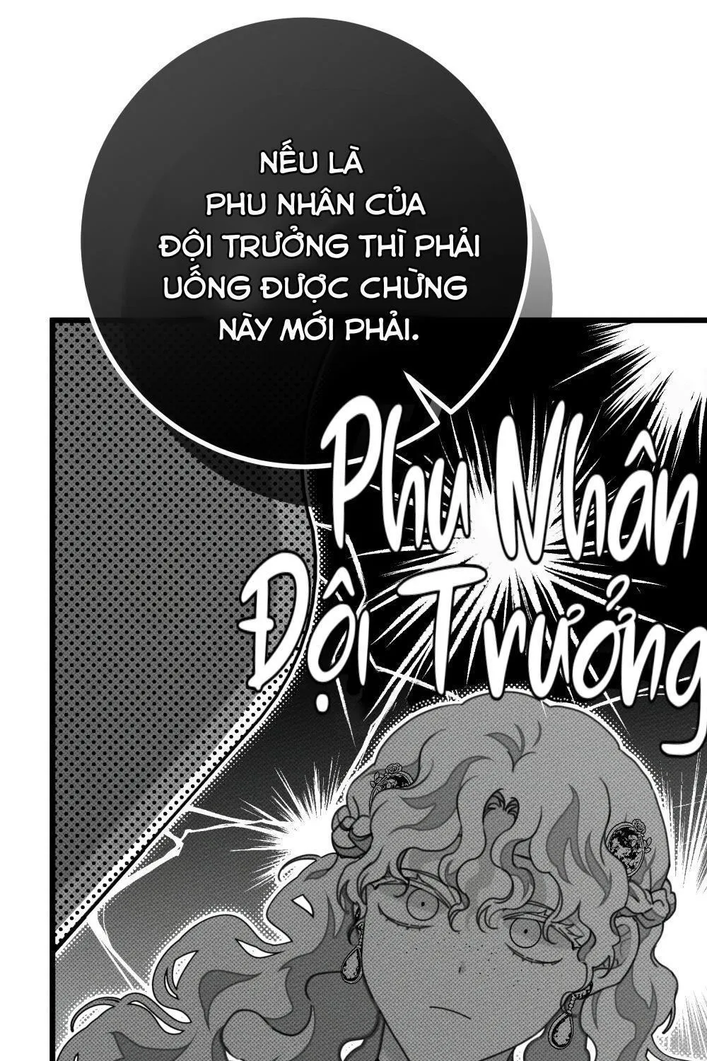 Chapter 48 - Trang 69