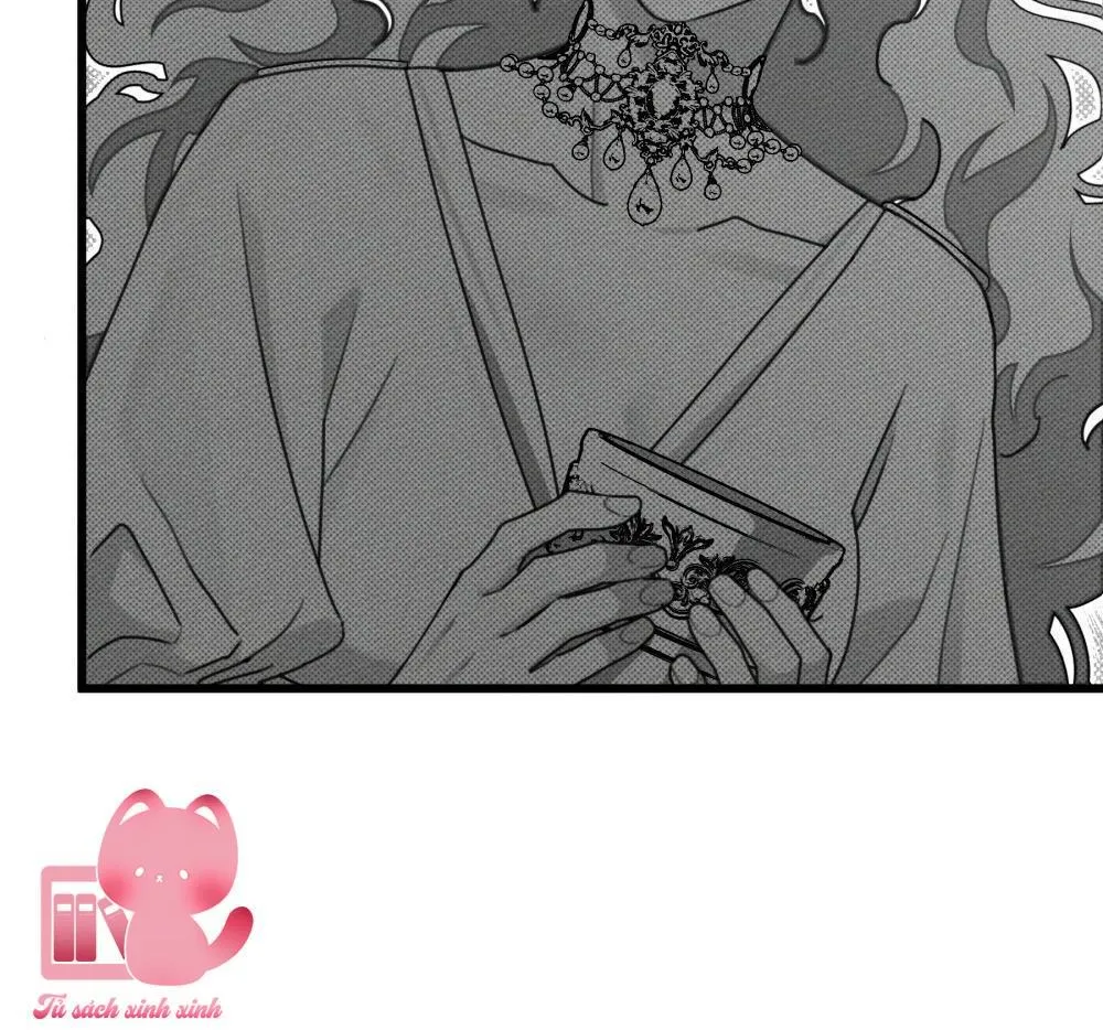 Chapter 48 - Trang 70