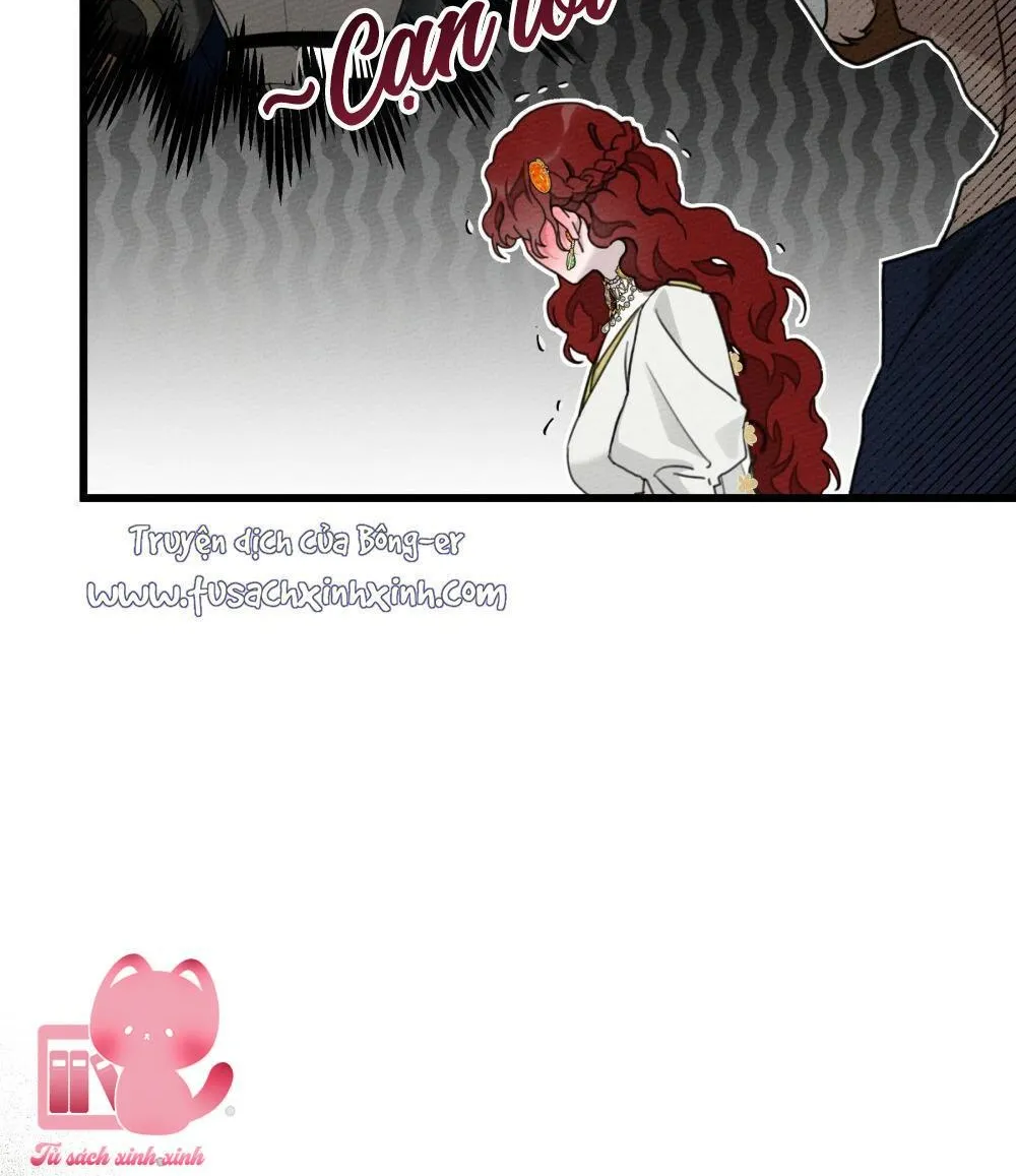 Chapter 48 - Trang 8