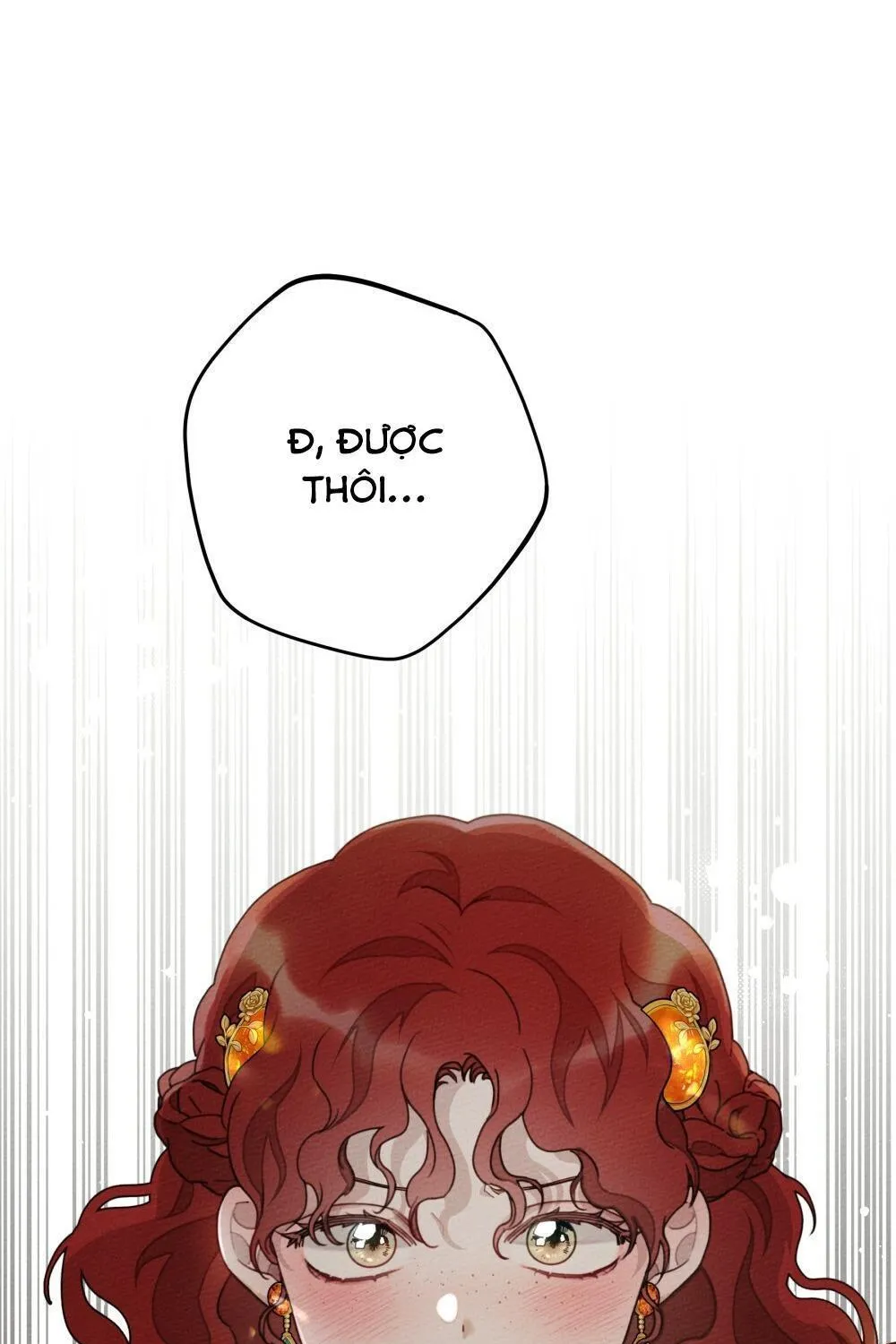 Chapter 48 - Trang 71