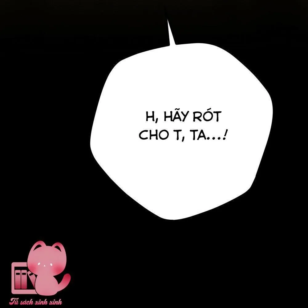 Chapter 48 - Trang 73