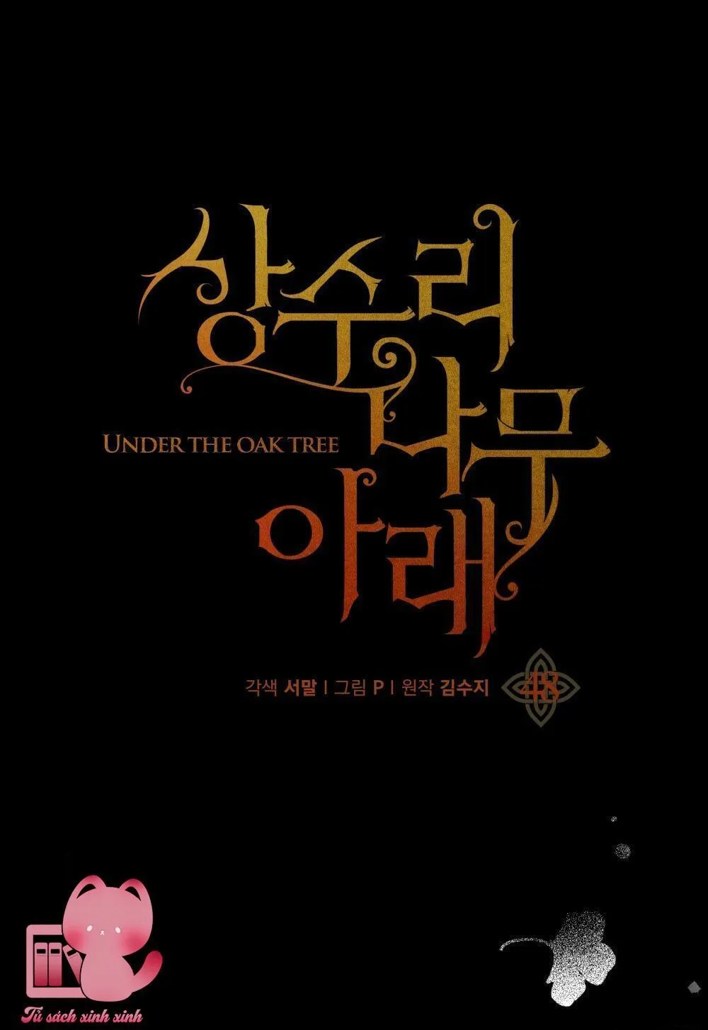 Chapter 48 - Trang 74