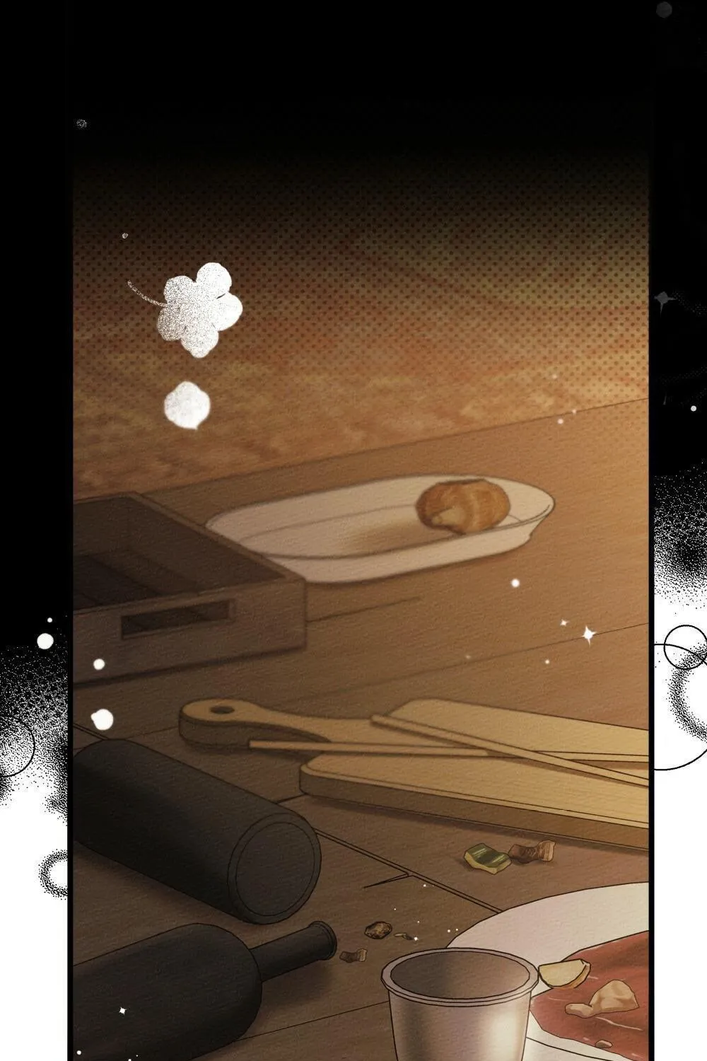 Chapter 48 - Trang 75