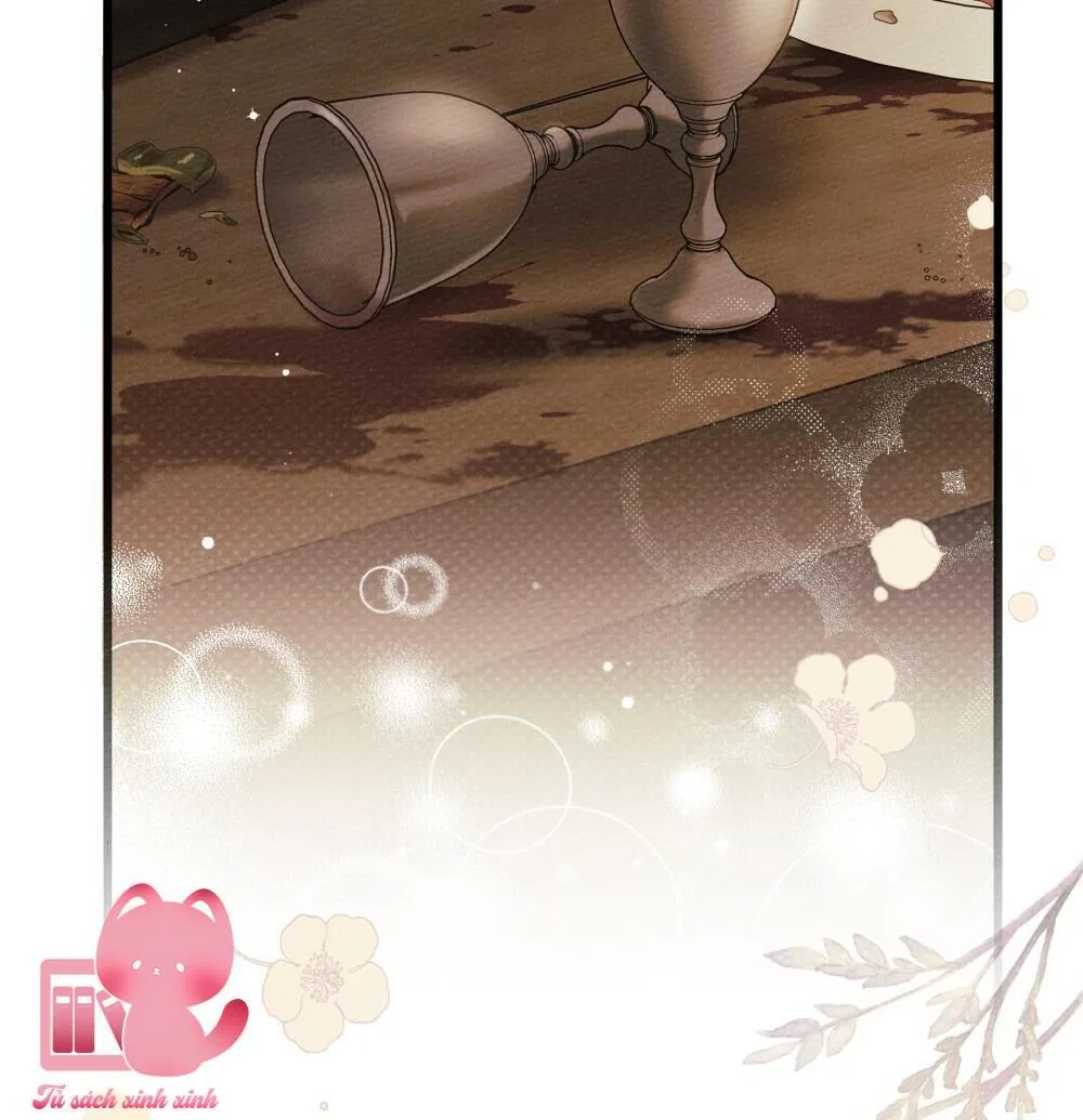 Chapter 48 - Trang 76