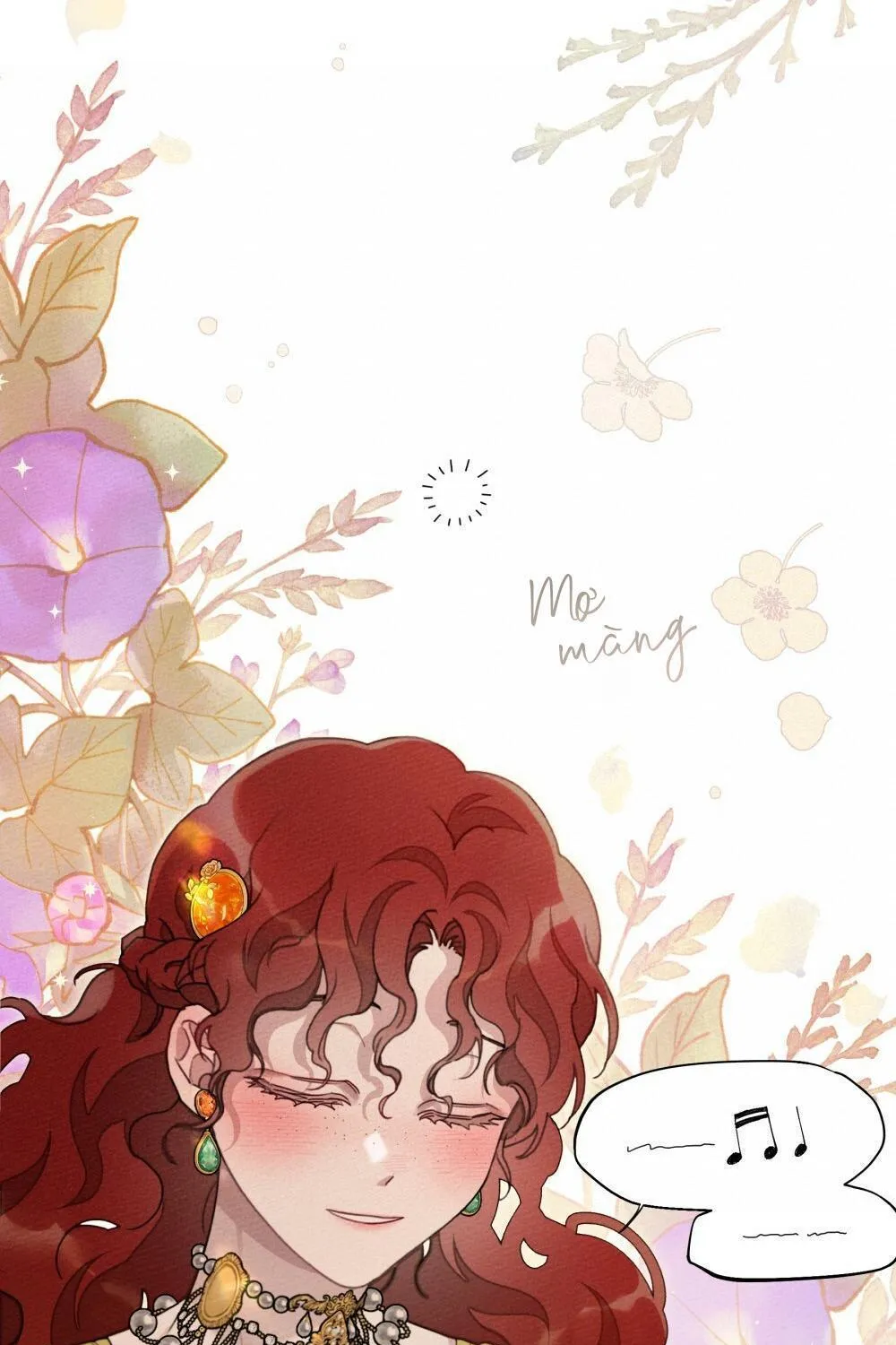 Chapter 48 - Trang 77