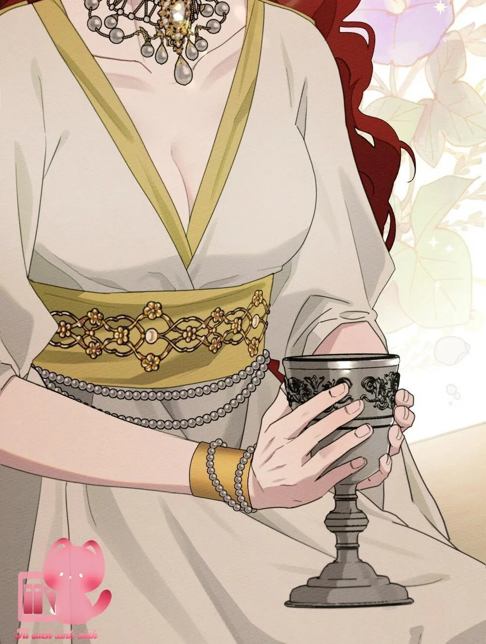 Chapter 48 - Trang 78