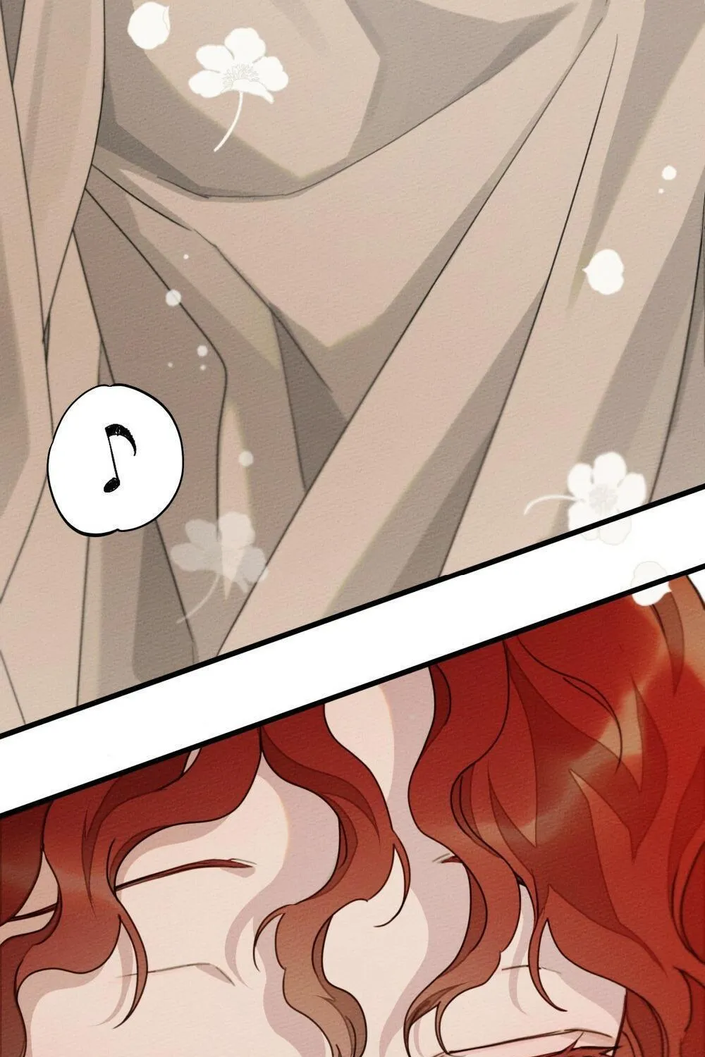 Chapter 48 - Trang 79