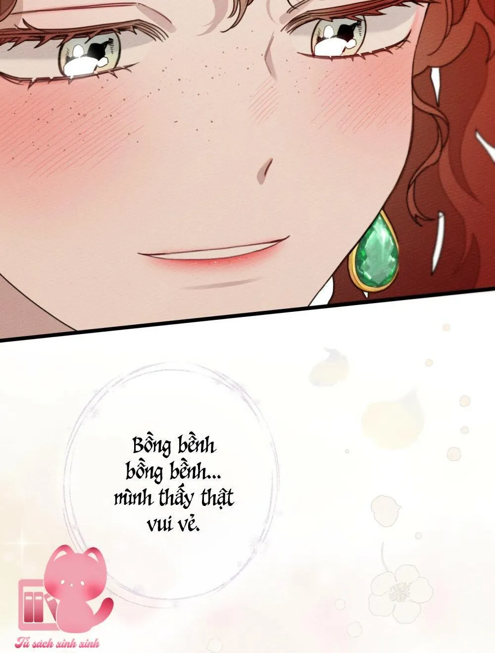 Chapter 48 - Trang 80