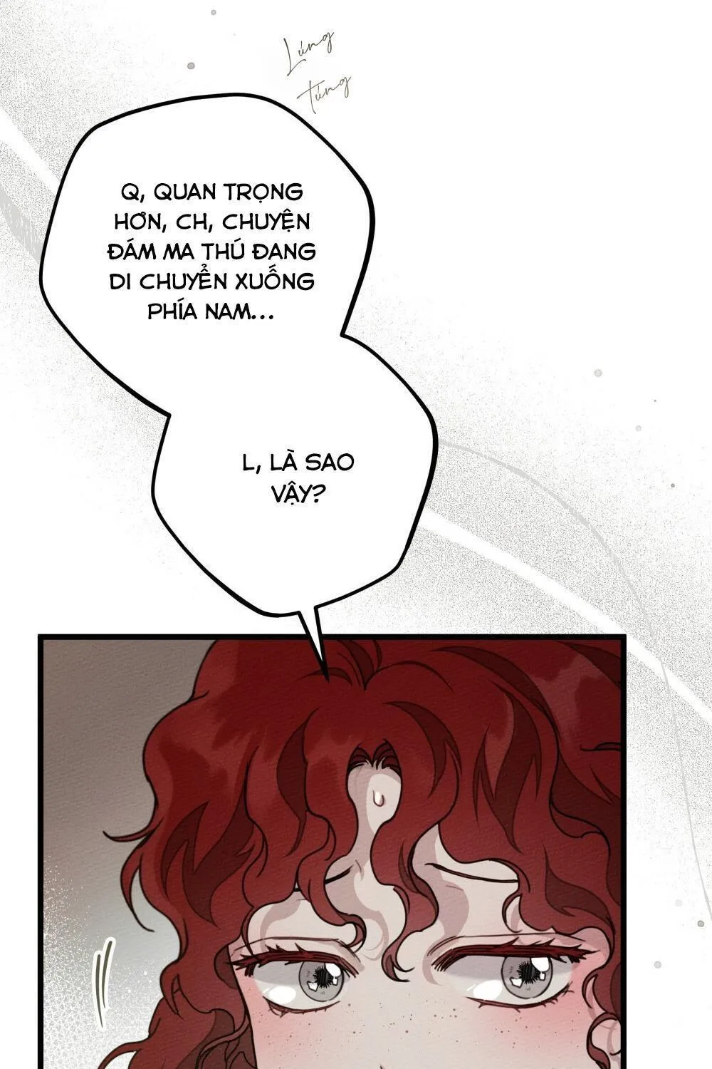 Chapter 48 - Trang 9