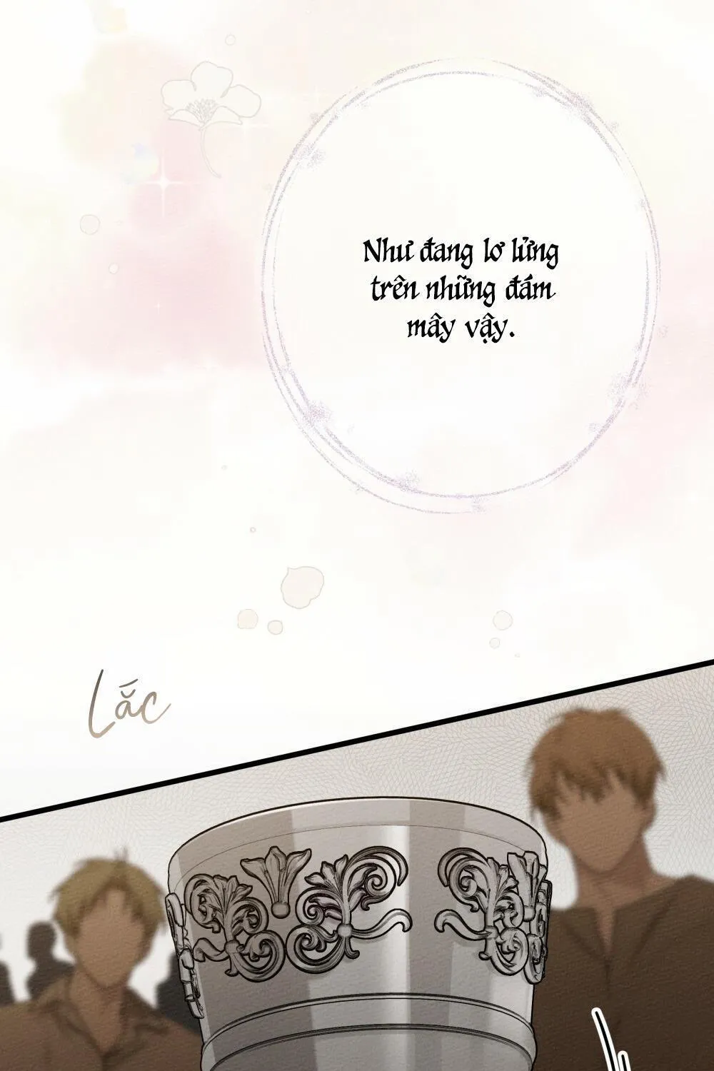 Chapter 48 - Trang 81