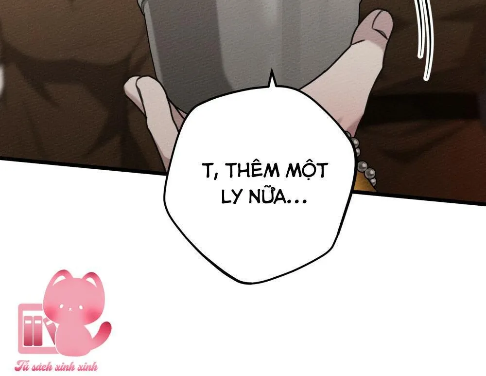 Chapter 48 - Trang 82