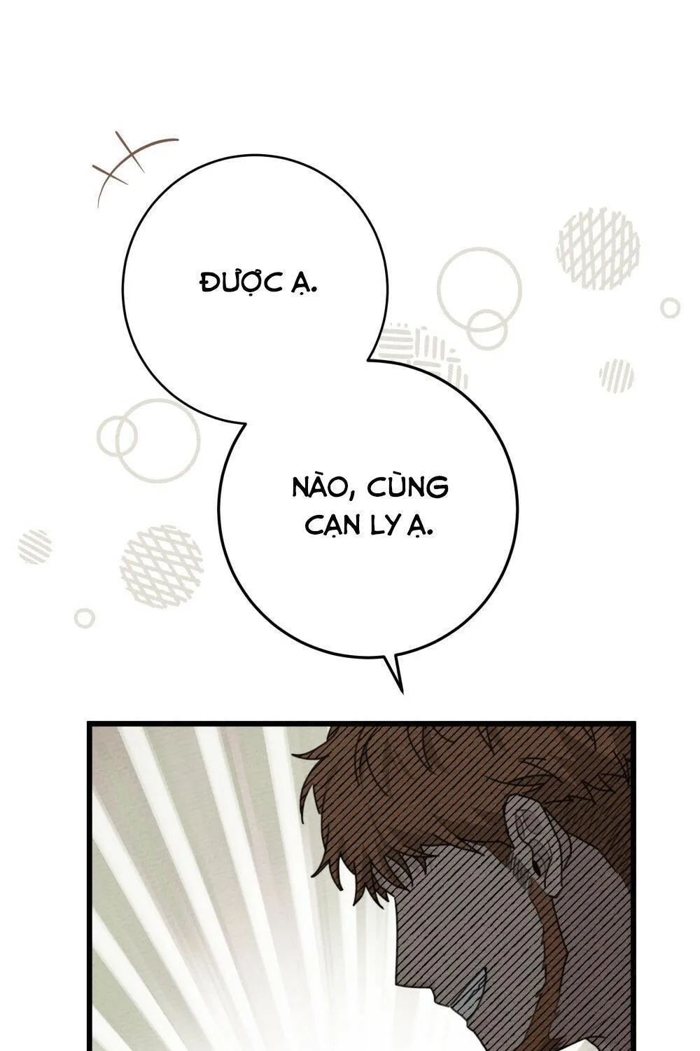 Chapter 48 - Trang 83