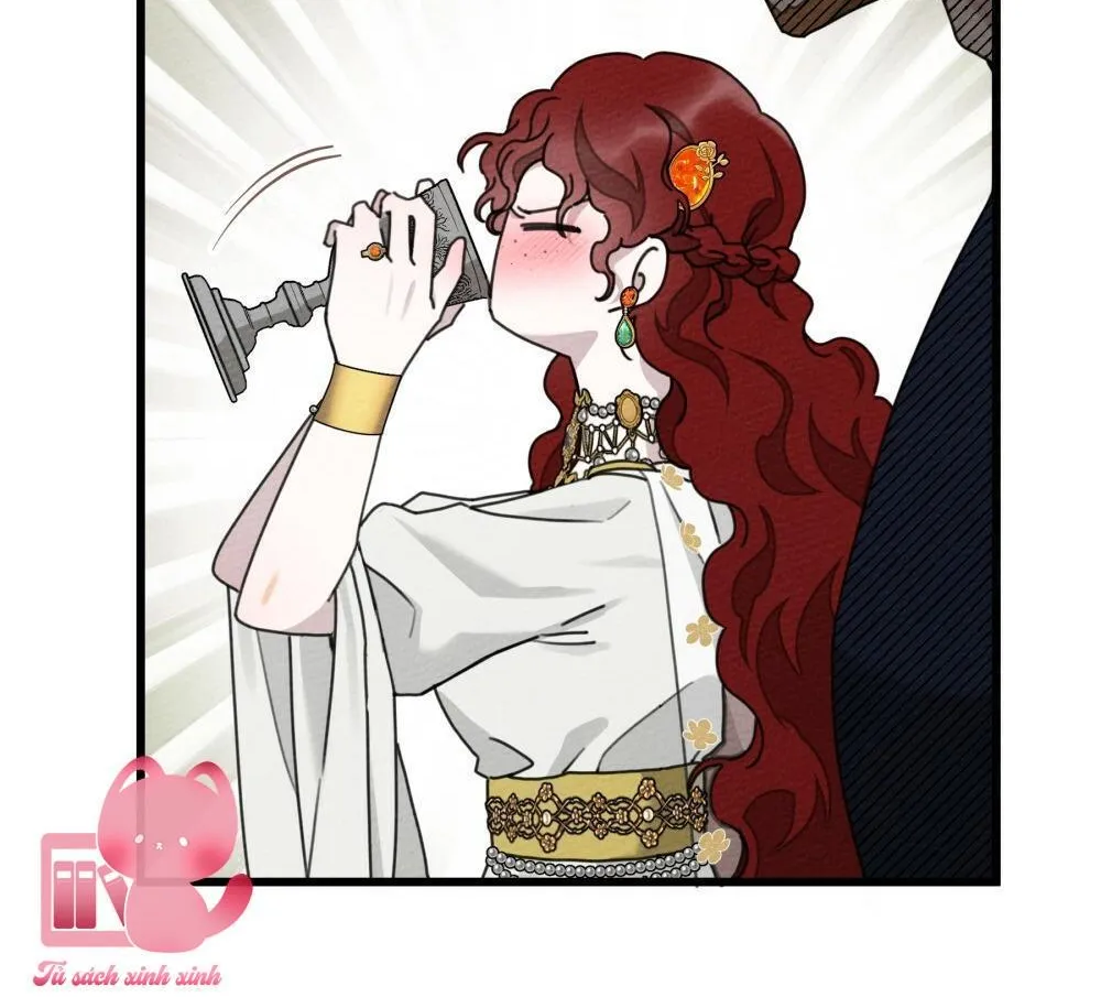 Chapter 48 - Trang 84
