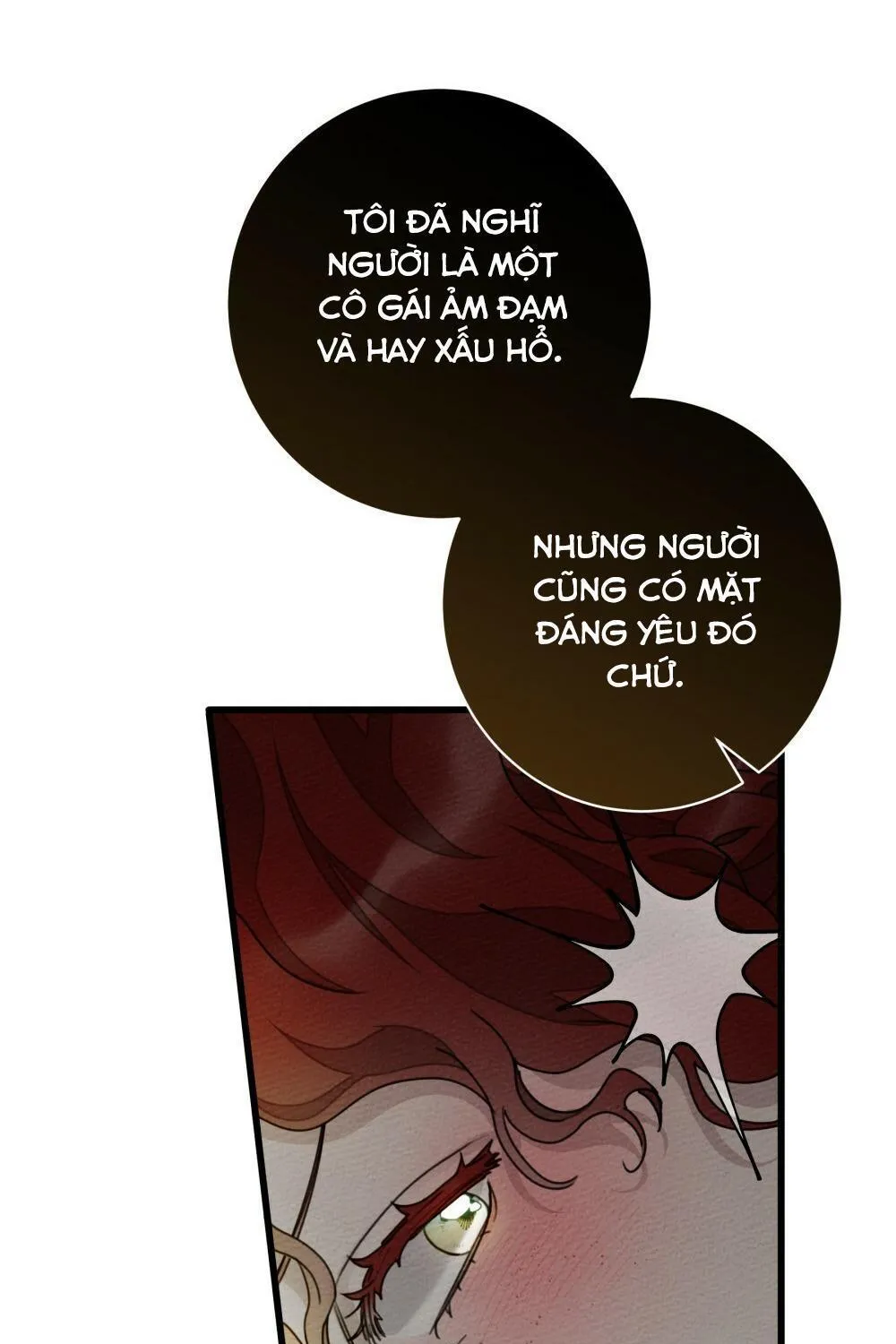 Chapter 48 - Trang 85