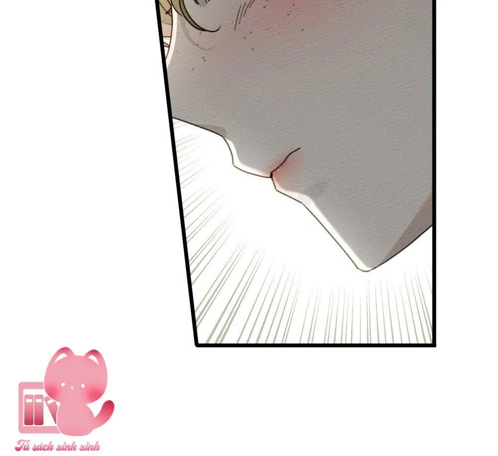 Chapter 48 - Trang 86
