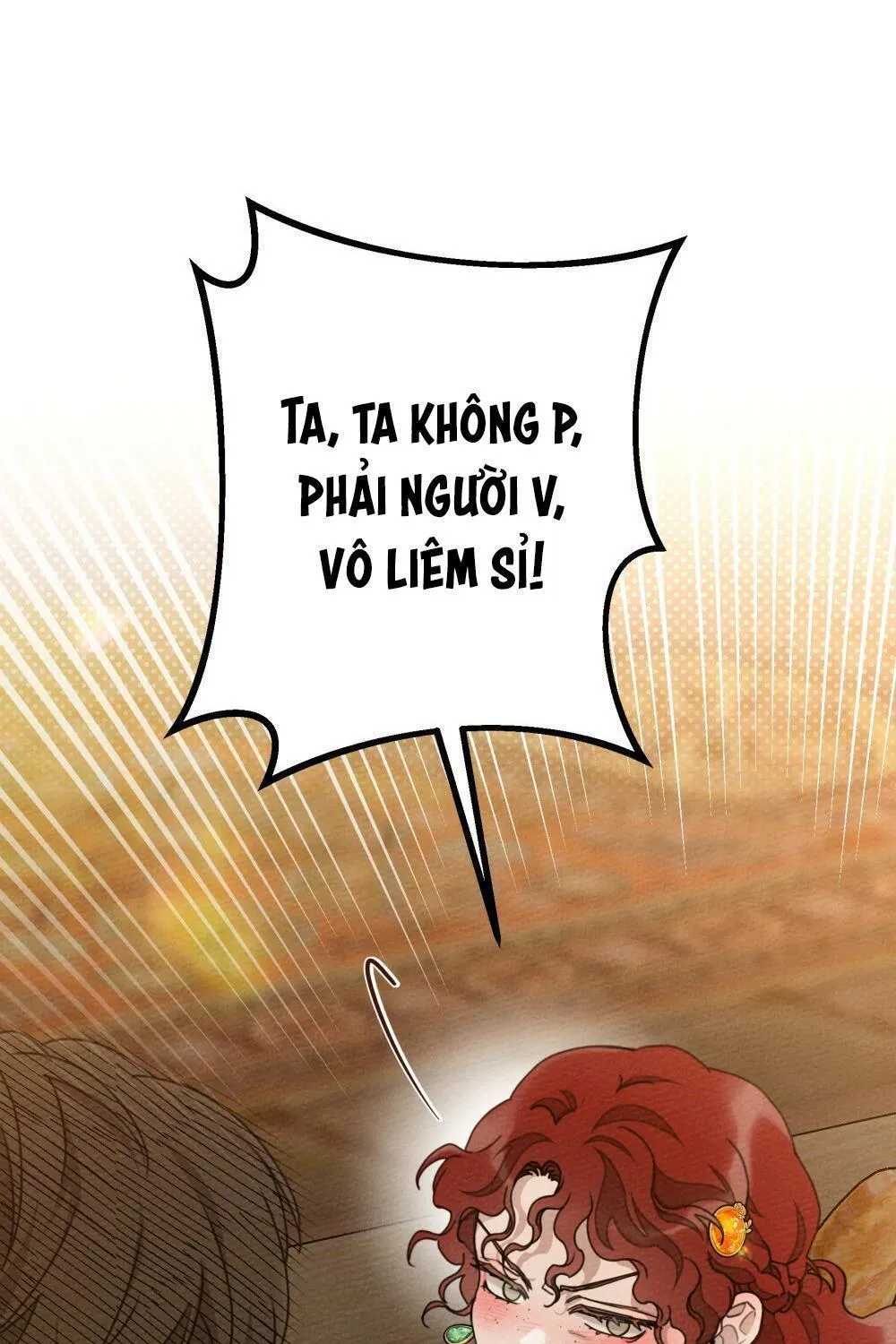 Chapter 48 - Trang 87
