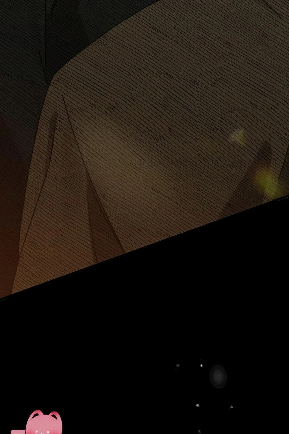 Chapter 48 - Trang 89