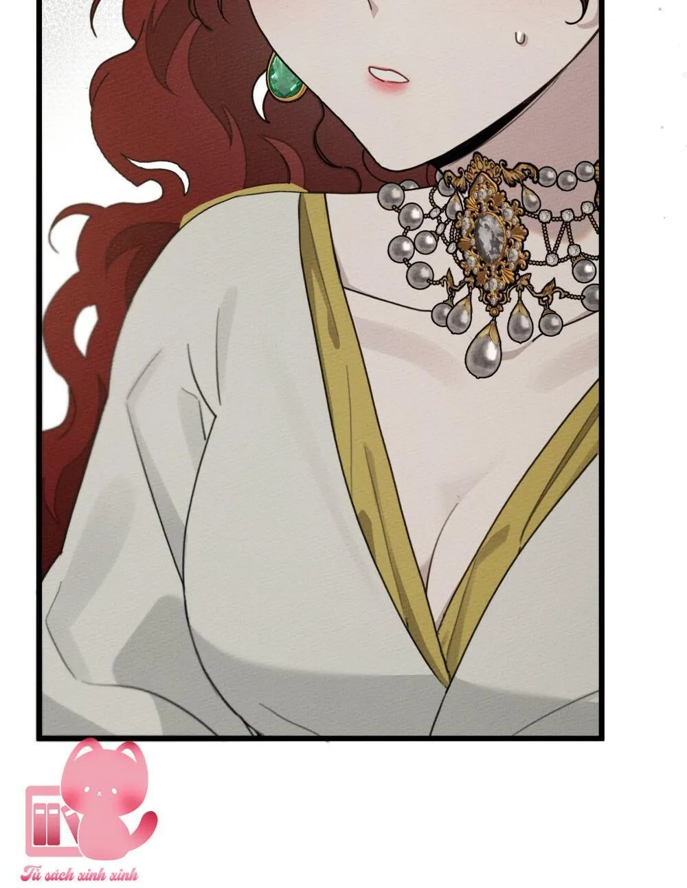 Chapter 48 - Trang 10