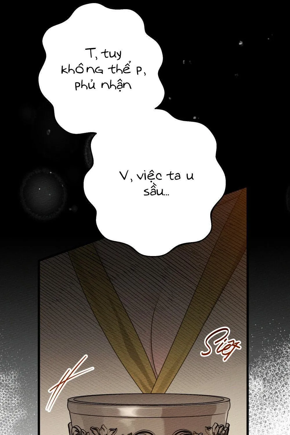 Chapter 48 - Trang 91
