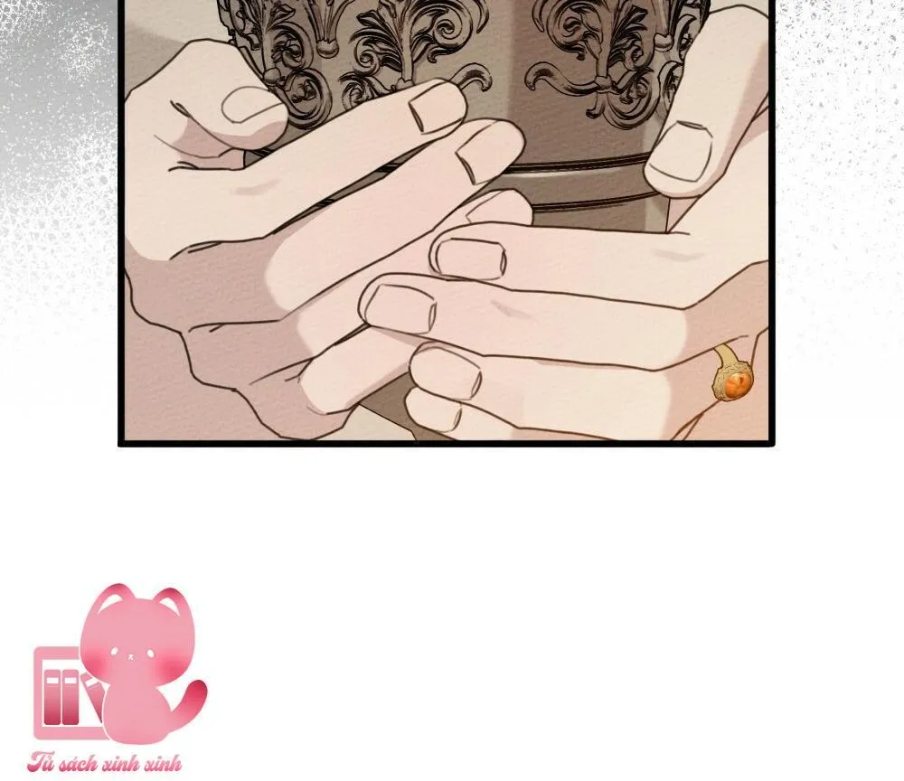 Chapter 48 - Trang 92