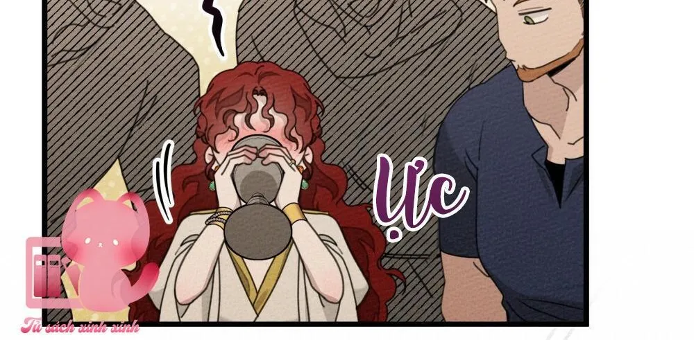 Chapter 48 - Trang 94